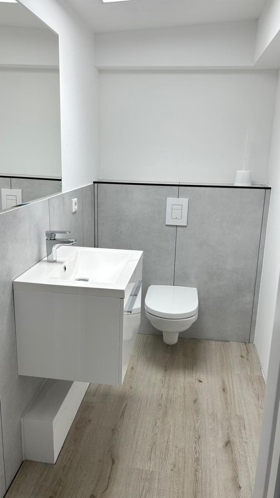 Ferienwohnung Soest Lendringsen Εξωτερικό φωτογραφία
