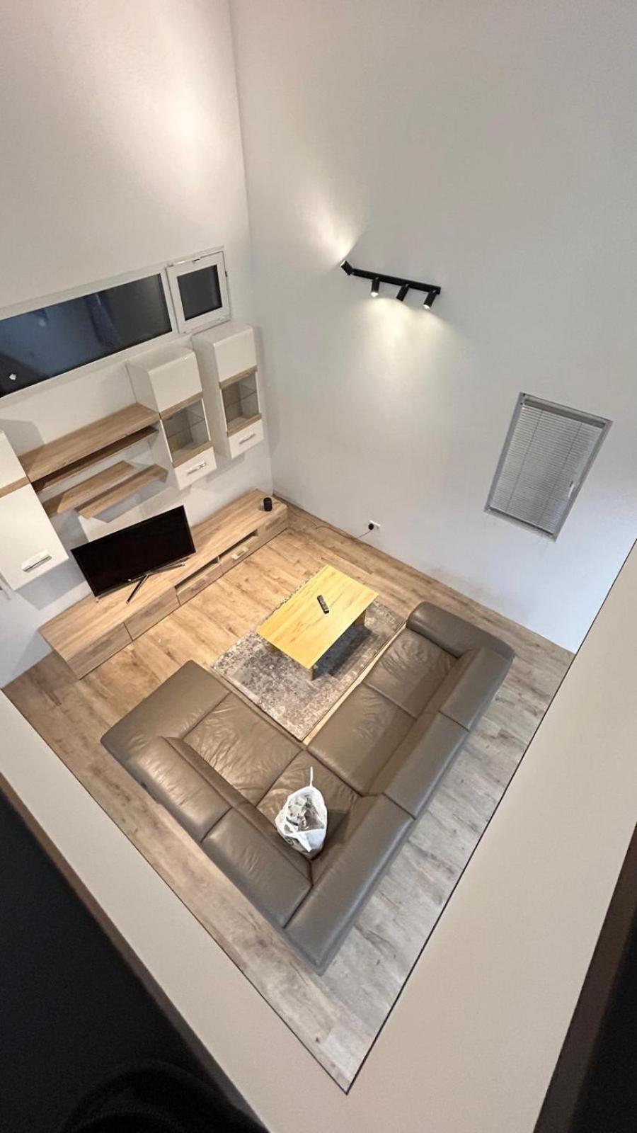 Ferienwohnung Soest Lendringsen Εξωτερικό φωτογραφία