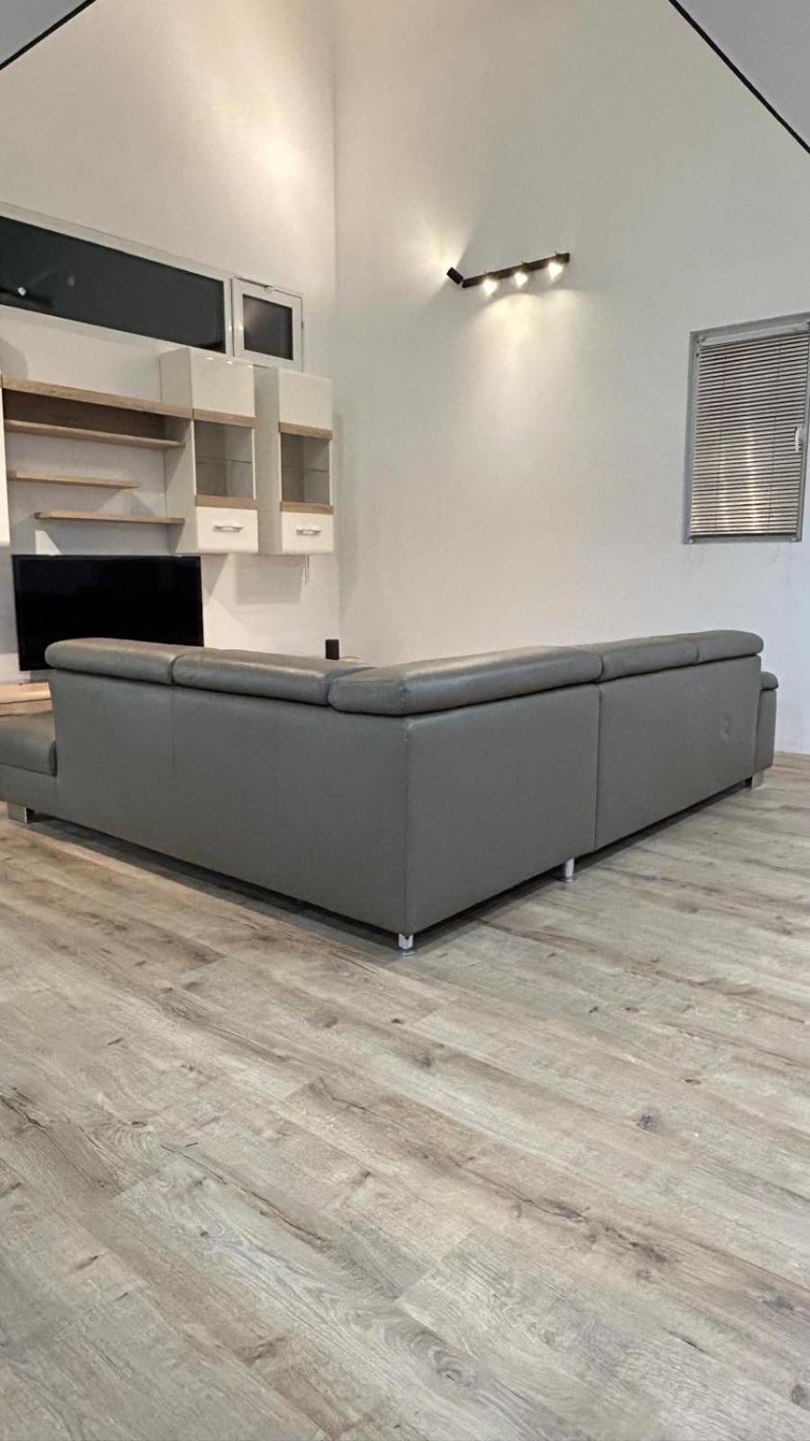 Ferienwohnung Soest Lendringsen Εξωτερικό φωτογραφία