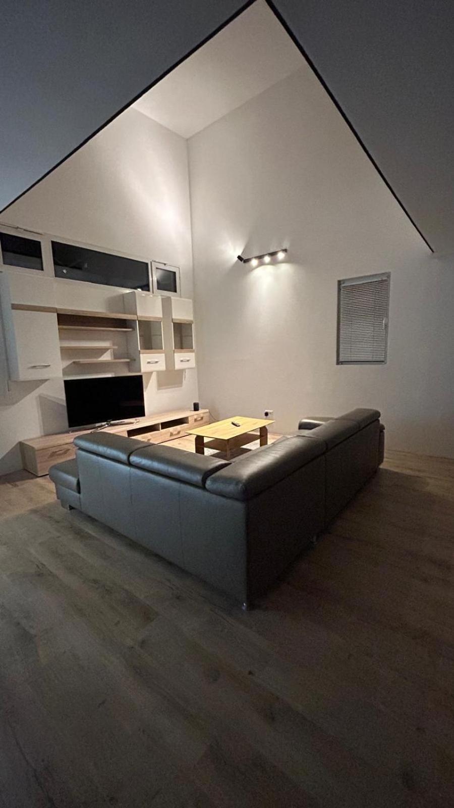 Ferienwohnung Soest Lendringsen Εξωτερικό φωτογραφία