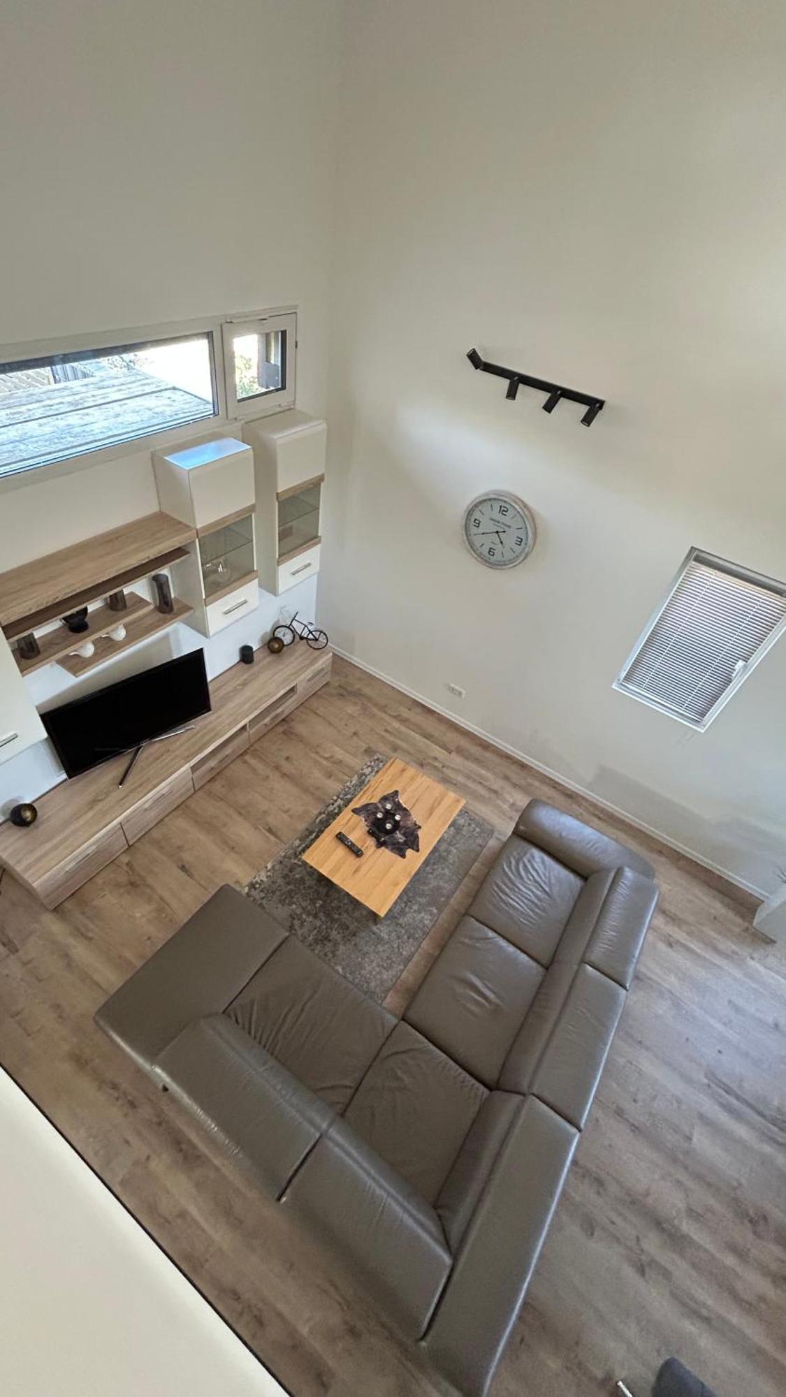 Ferienwohnung Soest Lendringsen Εξωτερικό φωτογραφία