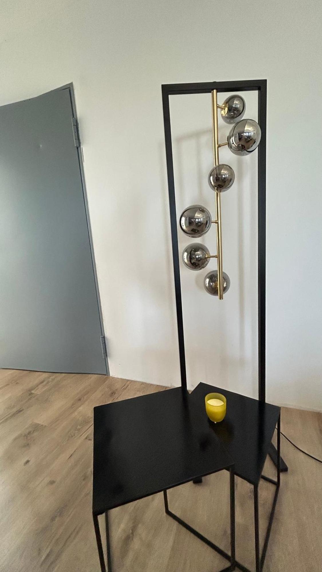 Ferienwohnung Soest Lendringsen Εξωτερικό φωτογραφία