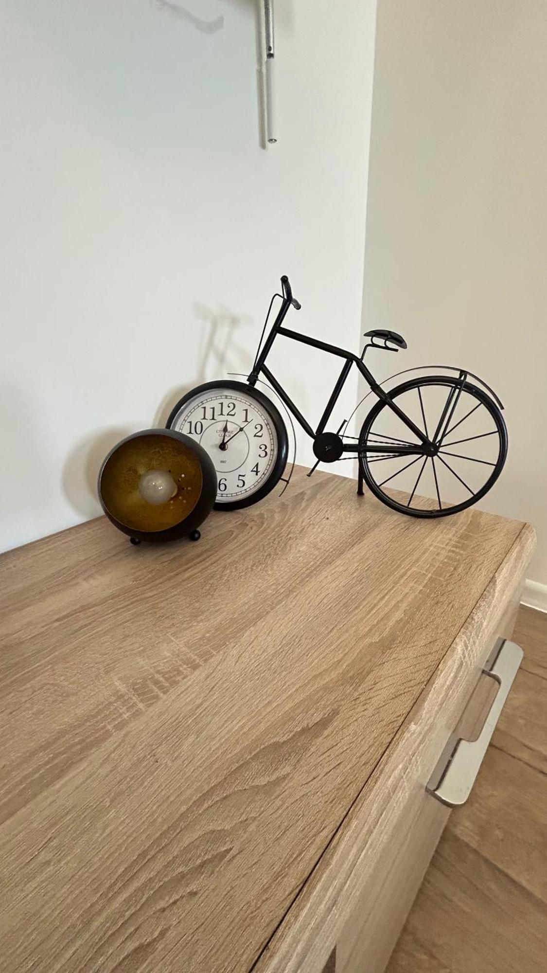 Ferienwohnung Soest Lendringsen Εξωτερικό φωτογραφία